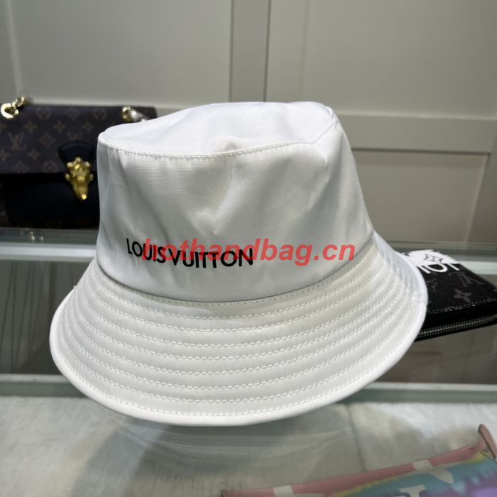 Louis Vuitton Hat LVH00159 Louis Vuitton Hat LVH00159